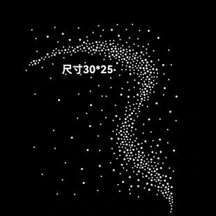 ��ë�C荈D�����l �I�ӠC�D T��ë���L������ë��ѝ���b�ˮ�diy