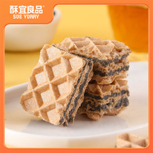 ��֥��͵�ľ�����A��ચ�����b�W�t���e�k����������c�����l