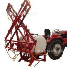 �S�ҹ������Uʽ�r�ș�C��ؓʽ�����C�r���ș