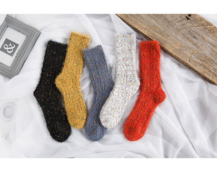 f56bb61257be703c3e79d772a93900