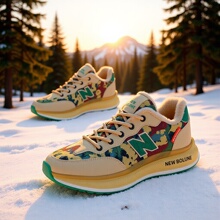 NEW BOLUNE/°قﶬ¿ЬӽqӺ\ЬܛHܲЬ