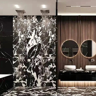 �״���ʯ�ɴu��؈�״ɴu�l���g���u�شu750x1500�ڰ���ɫˇ�g�شu