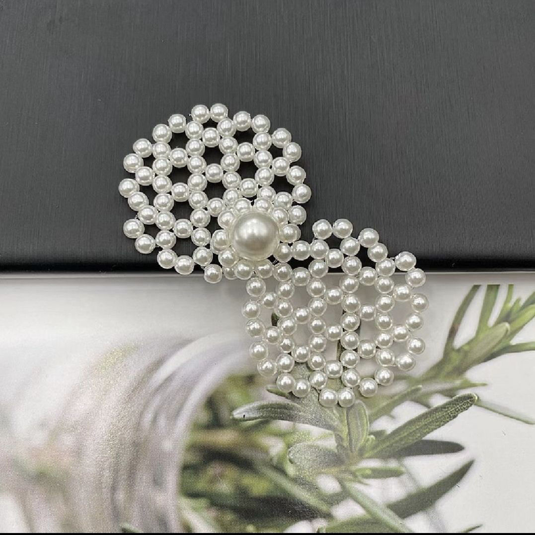 微信图片_20240721175949