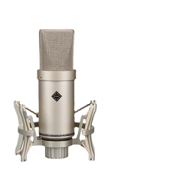 麦克风/话筒;专业话筒;手机支架