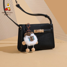 ������������2024�¿�μ�б����������P����μ�б��ͨ��Ů��