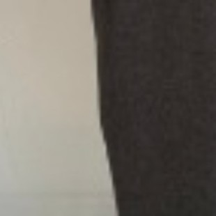 suit 47245 Y