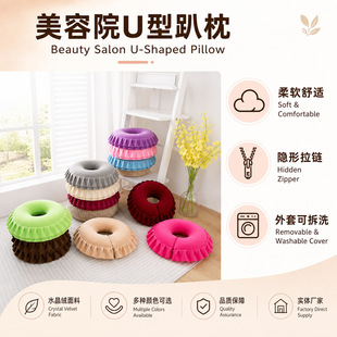 �羳����Ժſ����ëU������Ħ�����oĘ�����w�i׵���ɲ�ϴӛ����