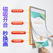 AչʾݏV򁆿չ宋XϽ젝