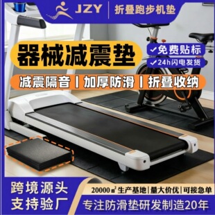 �羳PVC���ܶ���֦�y�ۯB�ܲ��C�| �����p�� ����еͨ�ÏS�����l