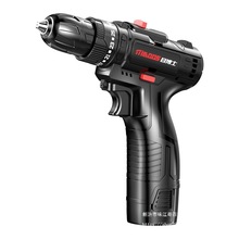 ���荳��ʽ�_��荼��ù��߶๦��С�֘�����D�oˢ늄��ݽz��