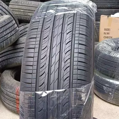 Used Car Parts Tires Yolsuzluq şinləri