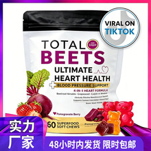 �F؛TK���R�d��Ʒ��˸�ܛ��60�� Total Beets�羳���������S����