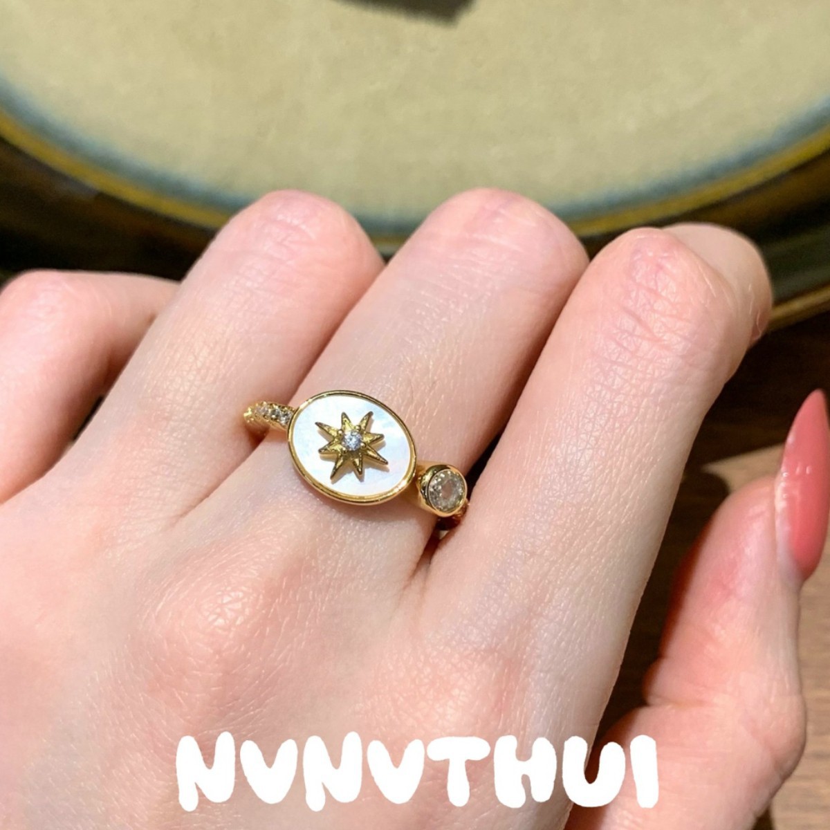 2026-01-24 20:25:44.jpg