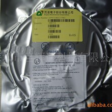 IN3304H INCOME SOT23-6 代理DC-DC升压IC 提供样品 技术支持