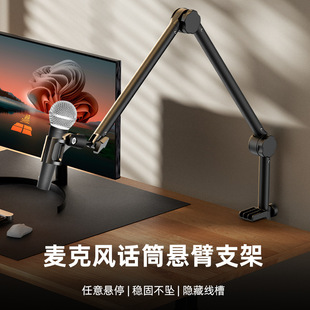 �����LԒͲ�ұ�֧��ֱ������֧���f���ۯB������{�ڒ������֧��