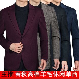 ������۱��_�ߙn���������b���������ʽ�̄չPͦ��ë����������