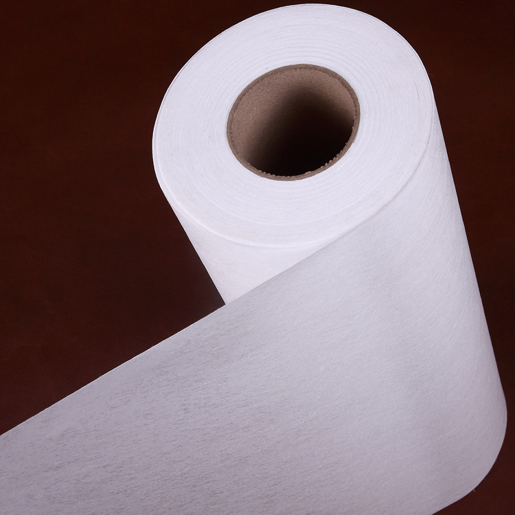 磨削液皂化液滤纸 磨削油切削油珩磨油过滤纸