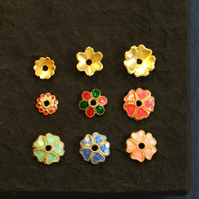 �¿�Ͻ���ͻ�����������Ʒ������λ��и���DIY�ֹ��������