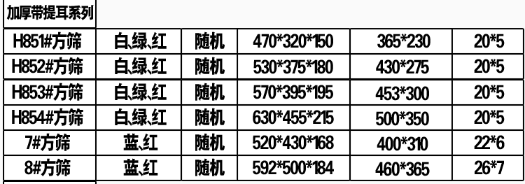 方筛全部尺寸2023-1-19没电话_06