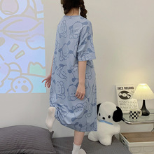 �ļ��������˯ȹ��Ů�ɐ����L���^ϥ�����ЋD��mm��ͨ˯�¼Ҿӷ�