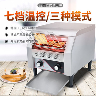 �ʽ��ʿ�t������C��������˾�濾�C���ö๦����A�x�ӟ�����C