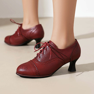 40-48�W�����Q�羳��a���R�d��ڴָ���Ь����ϵ���͹�ŮЬZ153
