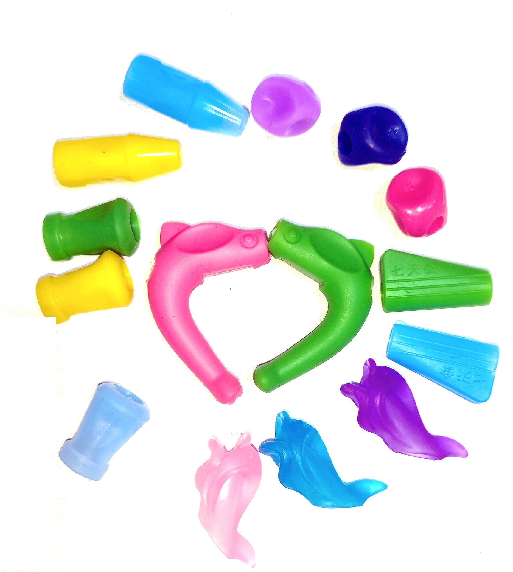 DA27CC188C0AC1227862492FCACE9C