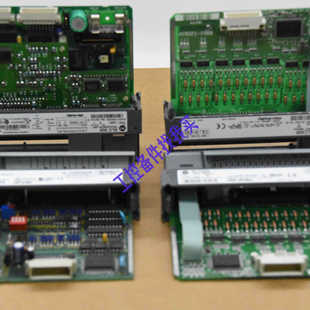 80190-320-03-R	�K�ˉK  ϵ�y���׿��� �|���F؛