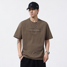 �羳��ʽ�����п��ļ��¿���ϵ����ins��ĸ���e�����ذ���t������