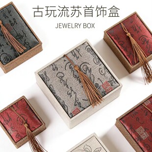 ���L���K�鲼��� �����ִ��ռ{�� �ɻ���Ԋ�~���b�й��S���l