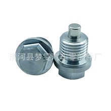 ܇b304P䓴Էݽz͵ݽzlәC͵ךݽz