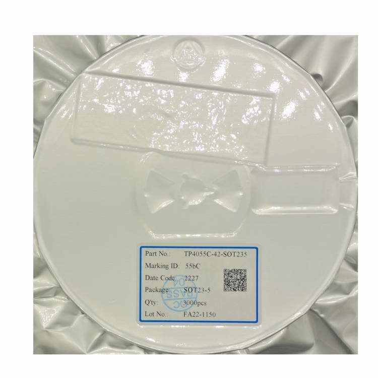 ��Ӧ��������  PT5110 ������ѹIC  ȫ��ԭװ������֤