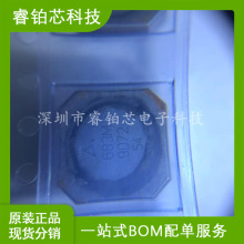 B82464G4683M000 �NƬ����늸� ȫ�¬F؛ ��ԃ����