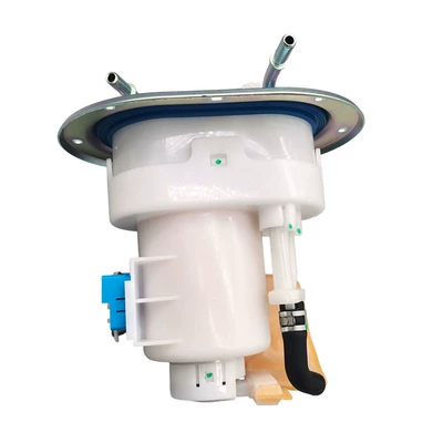 Suitable for Hyundai Oil pump, nozzle