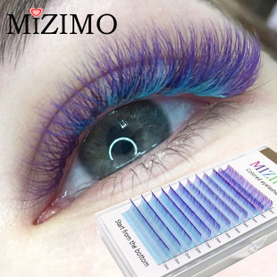 �θ���ɫ��ë�pɫ�u׃0.07��ɫ�{ɫ�tɫ�Sɫ����L�ȼٽ�ë