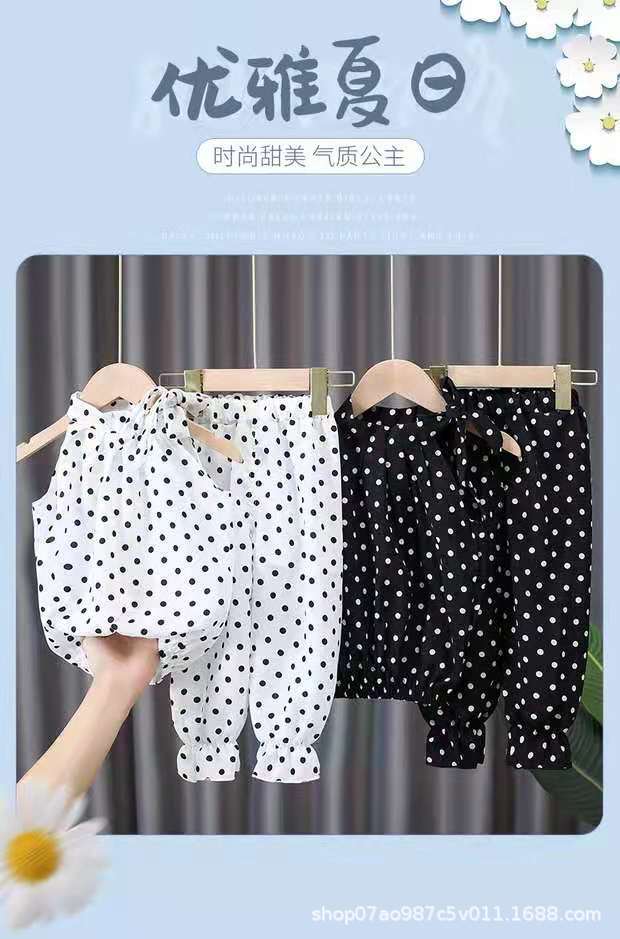 hmqViviiyNSAyin7WuaVt3zUvxaaXPy+nWrz