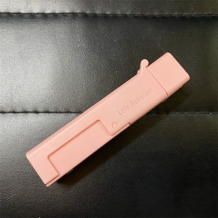 407ee8cda7d71c031d319eb168e695