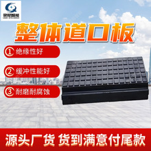 F·zڰF؛ٰl ^Ժwڰ wڰ