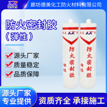 �S�ҷ��������ܷ��z�����J�C���Ͷ���;�����ܷ��z�������ܷ�