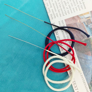 Ӣ�����RϢ���C��о������Ҽt�ĵ��{2.3mm�L32cmú�͌���