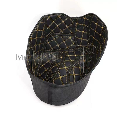 for Honda Vario160/150 Seat: Motorcycle cushion