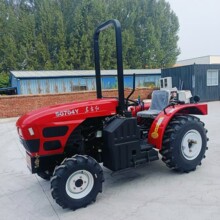 �|���tSG704Y�Ͱ��������C�����Йn�ɽM��·�y�������m�ô�����@