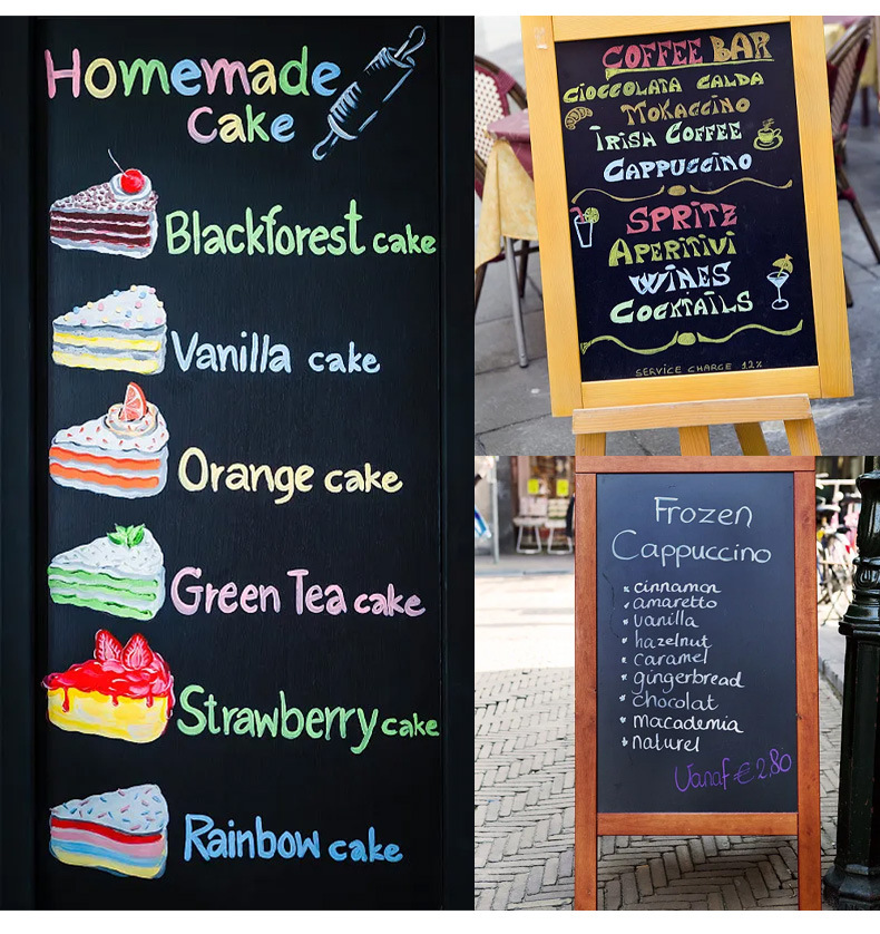 KH2806灯板笔（带刷）-详情页_08