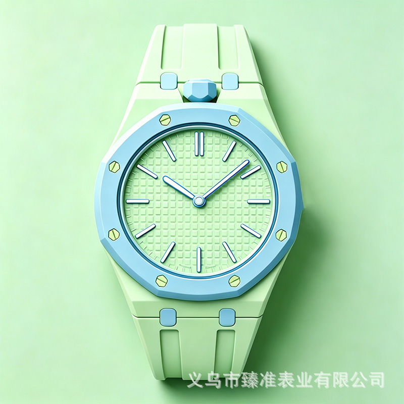 AQ Royal Oak Style SW