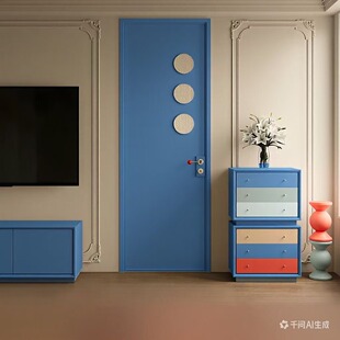 ��ʽ��ɫ�Fˇ�T�����T��Ͱ��l���g�T�W�t�����T�N�����P�ƽ�_�T