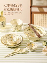 ��P���b�;�һ��ʳ������b������H2����ͱP������һ�����