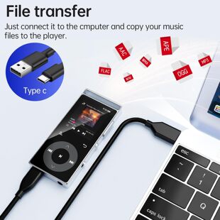 �S�����l�{���|��mp3�S�� MP3�W��MP3�����ʽ���Q����HIFI���|
