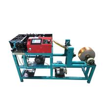 全自动元宝机小型叠元宝机器家用数控元宝折叠机折金纸元宝机厂家