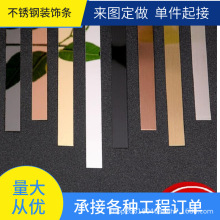 ���P�ƽ���b��l������߅�l����������b�һ����ճƽ�l��X20