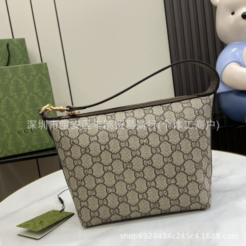 2025 New Gujia Ophidia Series Gg Ultra-Mini Shoulder Bag, Single Shoulder Underarm Bag, Fashionable and Versatile 2025 New Gujia Ophidia Series Gg Ultra-Mini Shoulder Bag, Single Shoulder Underarm Bag, Fashionable and Versatile